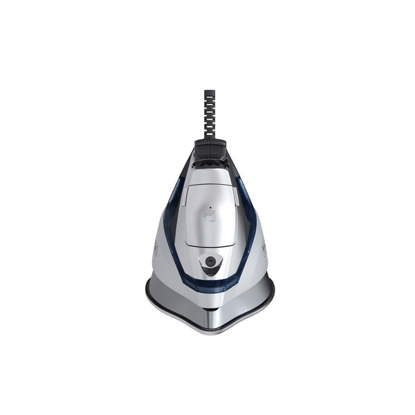Black Decker Allure Steam Iron