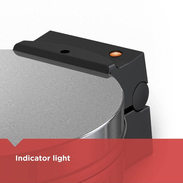 Black Decker Belgian Waffle Maker