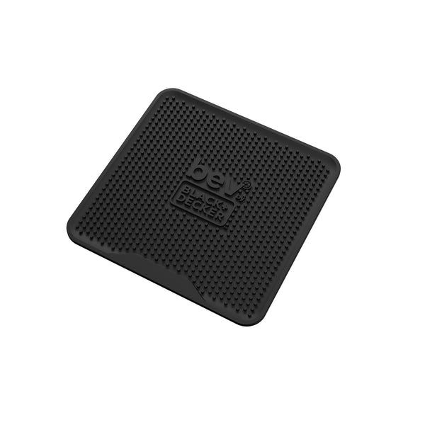 black decker bev by BLACK+DECKER™ Bar Mat