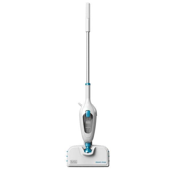Black Decker Classic SteamMop™