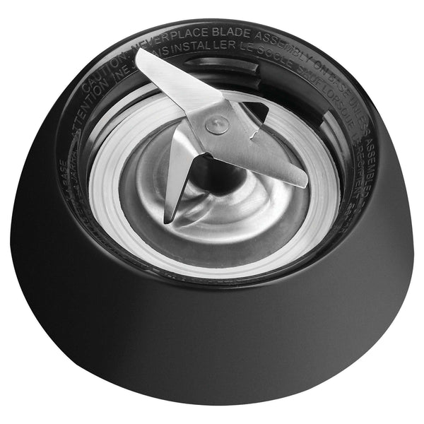 Black Decker Cyclone 12-Speed Blender