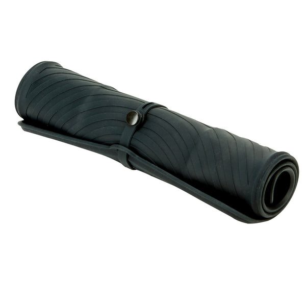 Black Decker Double Pet Travel Bowl 2X2 Cup