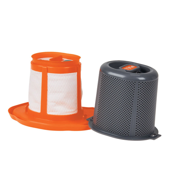Black Decker Dustbuster® Vacuum Filter