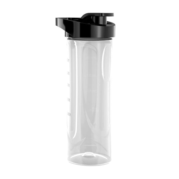 Black Decker FusionBlade Blender Jars