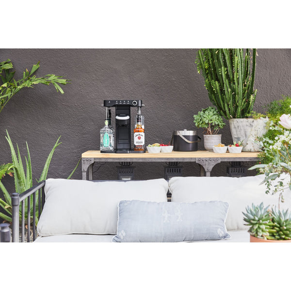 Black Decker Ice Bucket