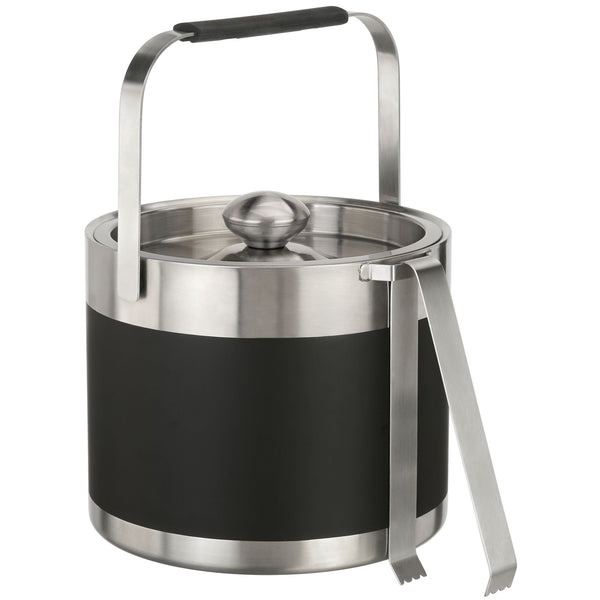 Black Decker Ice Bucket