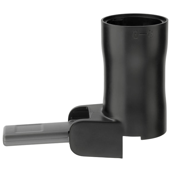 Black Decker Kitchen Wand™ Can Opener Attachment