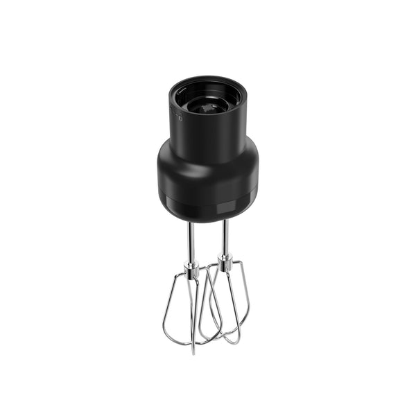 Black Decker Kitchen Wand™ Hand Mixer Attachment