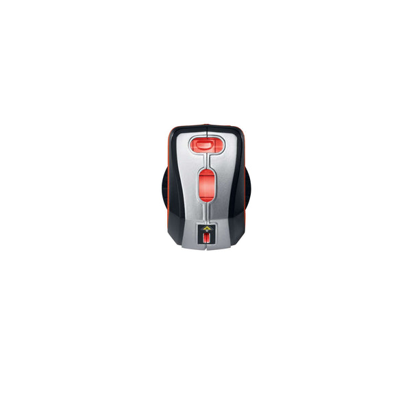black decker Laser Level