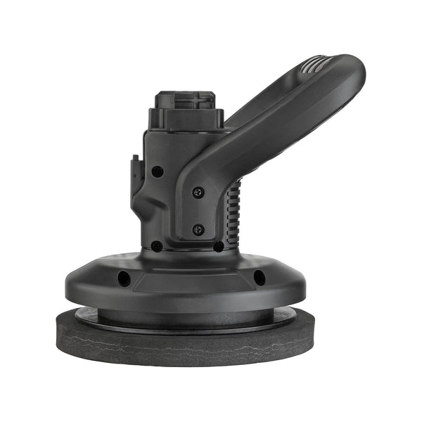 Black Decker MATRIX™ Buffer Attachment