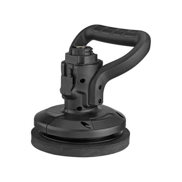 Black Decker MATRIX™ Buffer Attachment