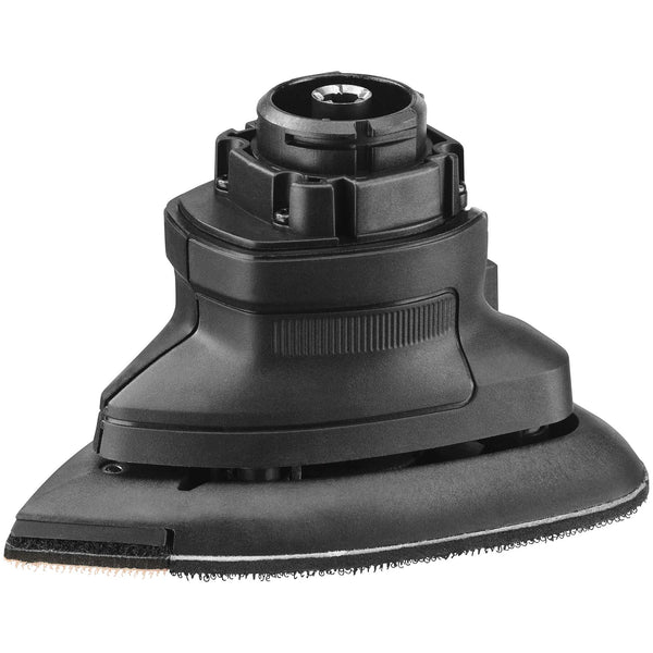 Black Decker MATRIX™ Detail Sander Attachment