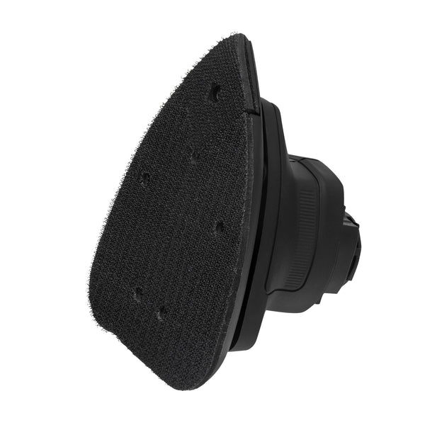 black decker MATRIX™ Detail Sander Attachment