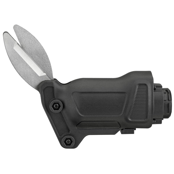 Black Decker MATRIX™ Scissors Attachment