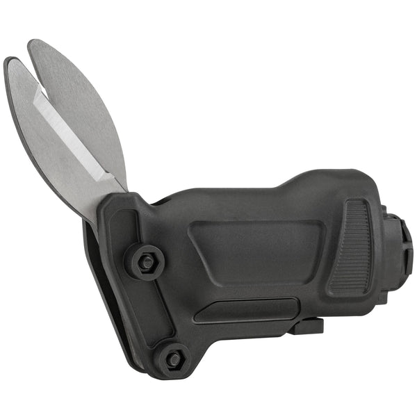 Black Decker MATRIX™ Scissors Attachment