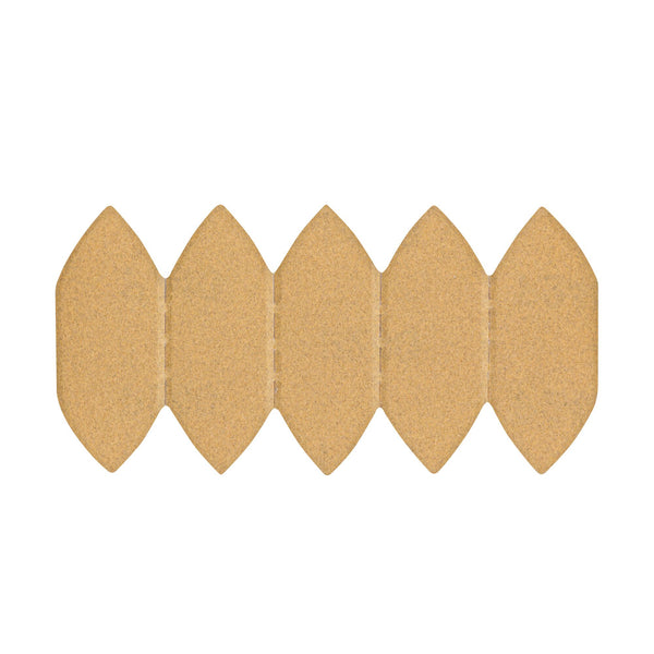 Black Decker MOUSE™ Sanding/Polishing Kit