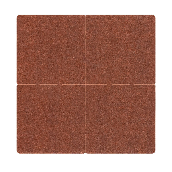 black decker MOUSE™ Sanding/Polishing Kit