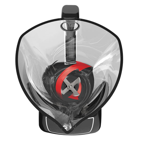 Black Decker Performance FusionBlade Blender