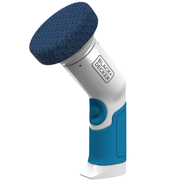 Black Decker Power Scrubber Brush