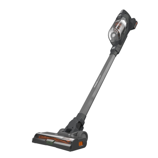 Black Decker POWERSERIES+™ 20V MAX* Stick Vacuum