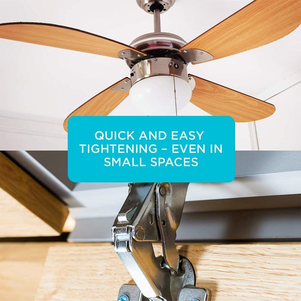 Black Decker Ratcheting Screwdriver 10 Bit