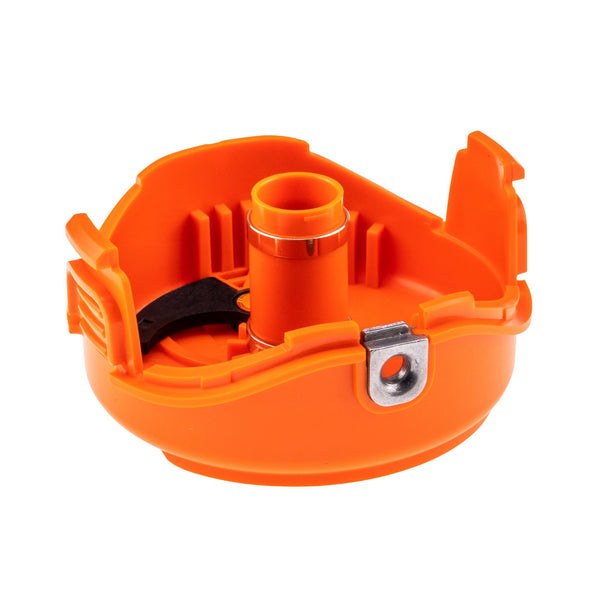 black decker Replace Cap For Single Feed .080"
