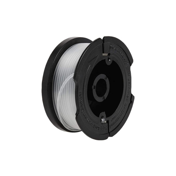 Black Decker Replacement Auto Feed Spool