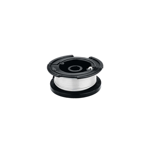 black decker Replacement Auto Feed Spool