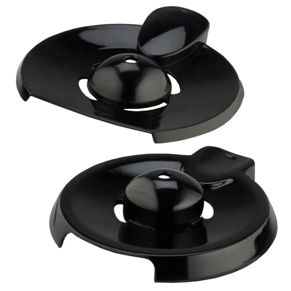 Black Decker Replacement Carafe