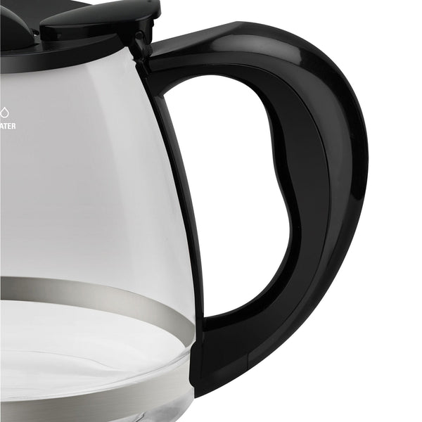 Black Decker Replacement Carafe