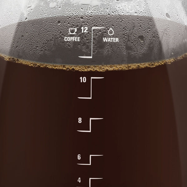 Black Decker Replacement Carafe