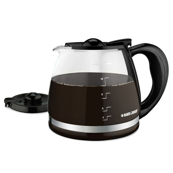 black decker Replacement Carafe
