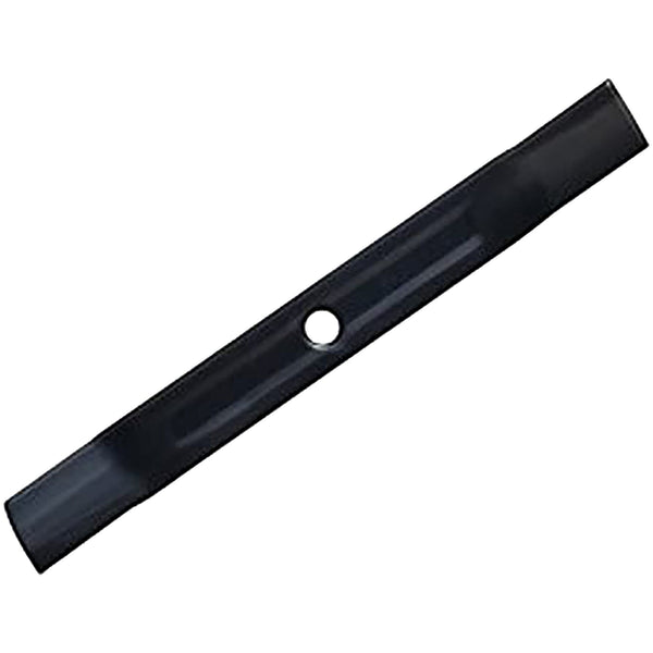black decker Replacement Mower Blade For Em1500