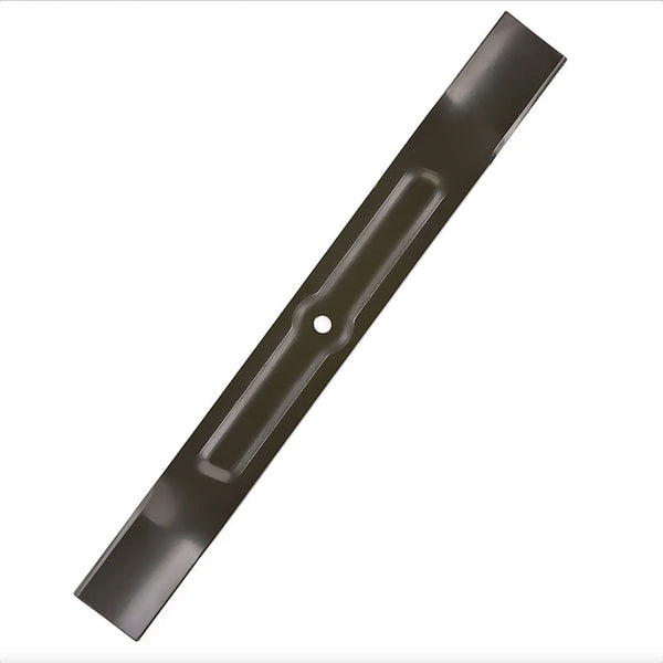 black decker Replacement Mower Blade For EM1700