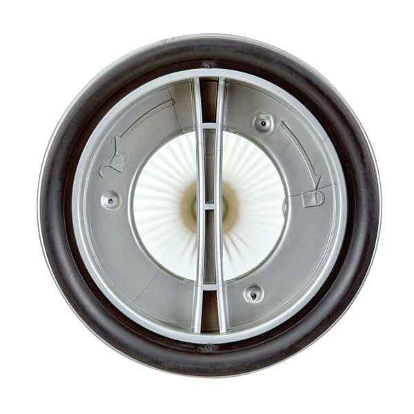 Black Decker Replacement Pleated Filter