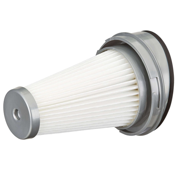 black decker Replacement Pleated Filter