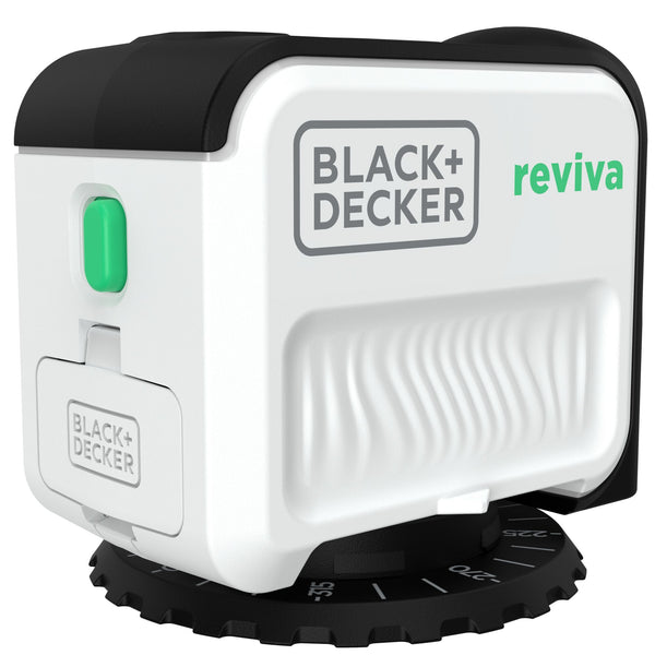 black decker reviva™ Cordless Line Laser Level