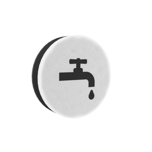 black decker Stick Vacuum Replacement Filter