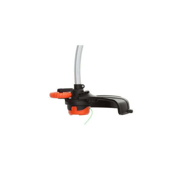 Black Decker String Trimmer 7.5-Amp 14-Inch