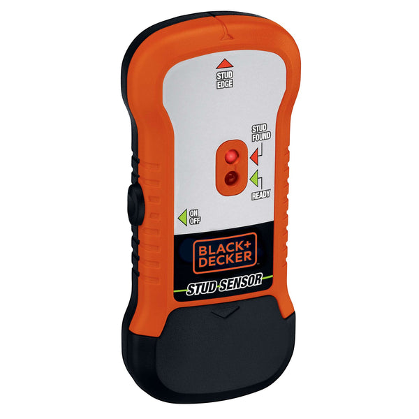 Black Decker Wood Stud Finder