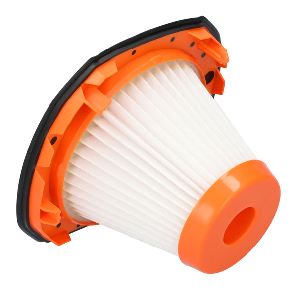 Black Decker Dustbuster® 20V MAX* POWERCONNECT™ Replacement Filter