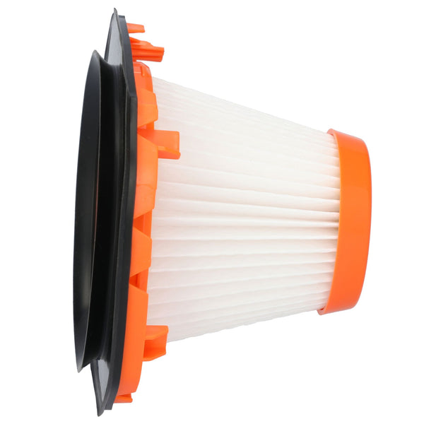 black decker dustbuster® 20V MAX* POWERCONNECT™ Replacement Filter