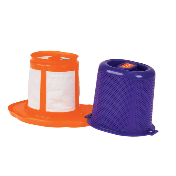 Black Decker Dustbuster® AdvancedClean+™ Replacement Filter