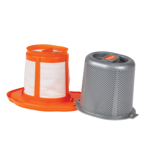 Black Decker Dustbuster® AdvancedClean+™ Replacement Filter