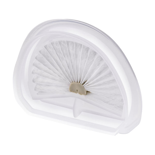 Black Decker Dustbuster® AdvancedClean™ Replacement Filter