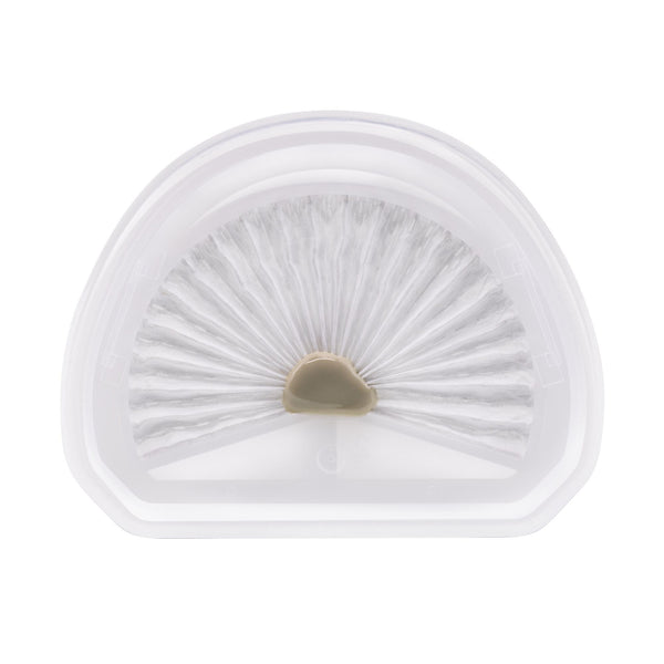 Black Decker Dustbuster® AdvancedClean™ Replacement Filter