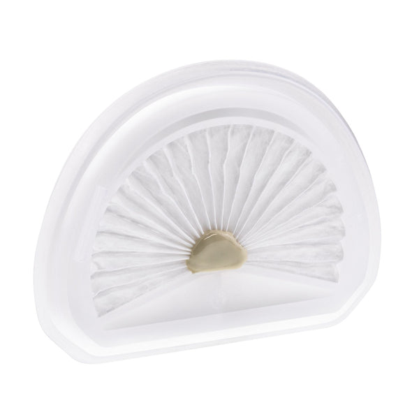 Black Decker Dustbuster® AdvancedClean™ Replacement Filter