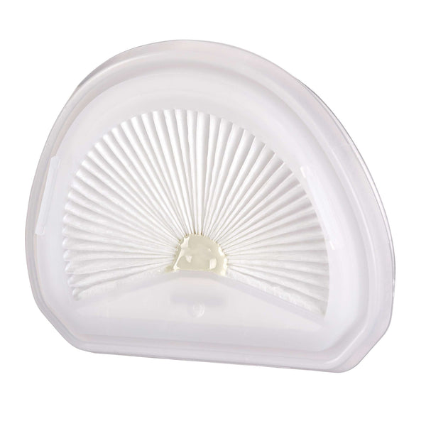 black decker dustbuster® AdvancedClean™ Replacement Filter