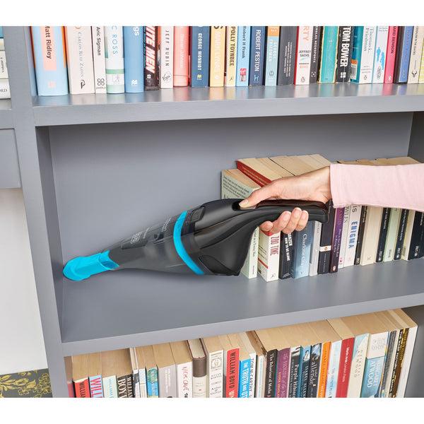 black decker dustbuster® classic™ Cordless Hand Vacuum