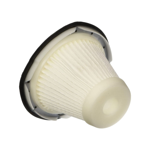 Black Decker Dustbuster® Hand Vacuum Replacement Filter-BDH2000SL And BDH1800S